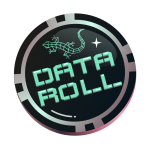 Data Roll